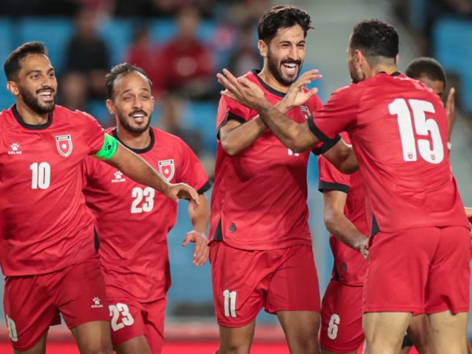 Qué países debutarán en el Mundial 2026 | FM Avenida