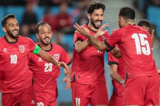 Qué países debutarán en el Mundial 2026 | FM Avenida