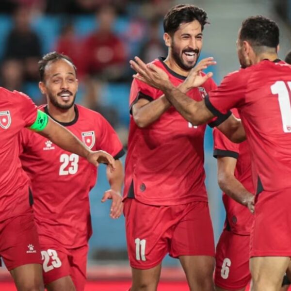 Qué países debutarán en el Mundial 2026 | FM Avenida