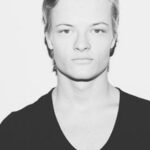 Quién es Marius Borg Hoiby: el hijo de la futura reina de Noruega acusado por violaciones y abusos sexuales | FM Avenida