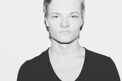 Quién es Marius Borg Hoiby: el hijo de la futura reina de Noruega acusado por violaciones y abusos sexuales | FM Avenida