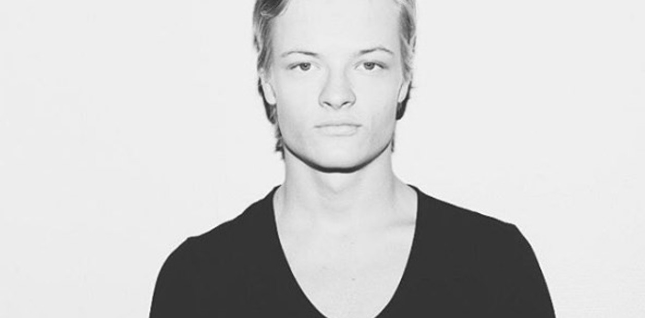 Quién es Marius Borg Hoiby: el hijo de la futura reina de Noruega acusado por violaciones y abusos sexuales | FM Avenida