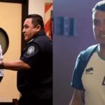 Quién es el defensor de Gimnasia de Chivilcoy que estuvo preso por abuso sexual y jugó ante Boca en la Copa Argentina | FM Avenida