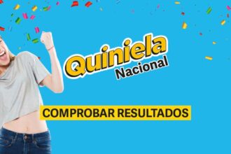 Quiniela Nacional: resultado del sorteo de la Nocturna de hoy, miércoles 25 de febrero | FM Avenida