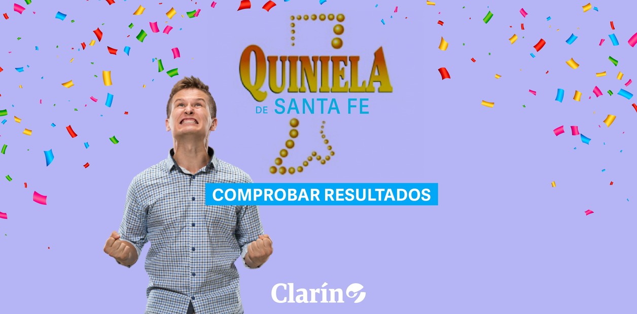 Quiniela de Santa Fe: resultado del sorteo de la Nocturna de hoy, miércoles 18 de febrero | FM Avenida