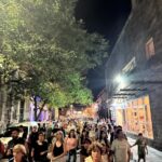 Ratificaron la marcha contra la inseguridad y entregarán un petitorio al intendente | FM Avenida