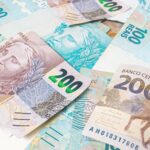 Real hoy y real blue hoy: a cuánto cotiza y cuál es el precio de la moneda brasileña este martes 03 de febrero | FM Avenida