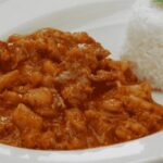 Receta de Carapulcra peruana, un éxito entre la comunidad latina en Estados Unidos | FM Avenida