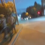 Reclamos por adolescentes que circulan en contramano y realizan maniobras peligrosas en bicicleta | FM Avenida