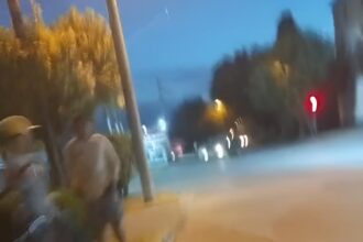 Reclamos por adolescentes que circulan en contramano y realizan maniobras peligrosas en bicicleta | FM Avenida