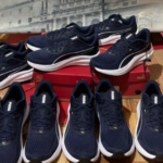 Recuperaron calzado robado tras una serie de allanamientos en Río Tala | FM Avenida