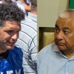 Reforma laboral: Salazar rechazó el proyecto de Milei y el Sindicato de Municipales lo trató de "caradura" | FM Avenida