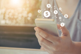 Reforma laboral: de la mano del PRO, las billeteras virtuales insisten en ser incluidas para el pago de salarios | FM Avenida