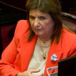 Reforma laboral: tras críticas, Gobierno ahora asegura pago completo en licencias médicas solo por "enfermedades graves" | FM Avenida