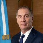 Reordenamiento administrativo en Ministerio del Interior: qué cambia tras el nuevo decreto | FM Avenida