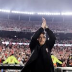 River vs Tigre, EN VIVO: a qué hora es el partido por el Torneo Apertura, probables formaciones y dónde ver | FM Avenida