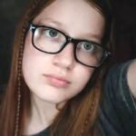 Salió de la facultad, desapareció y la encontraron muerta en una zanja de La Plata: ¿la atropellaron y abandonaron? | FM Avenida