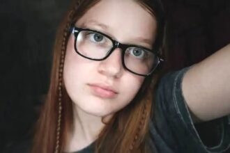 Salió de la facultad, desapareció y la encontraron muerta en una zanja de La Plata: ¿la atropellaron y abandonaron? | FM Avenida