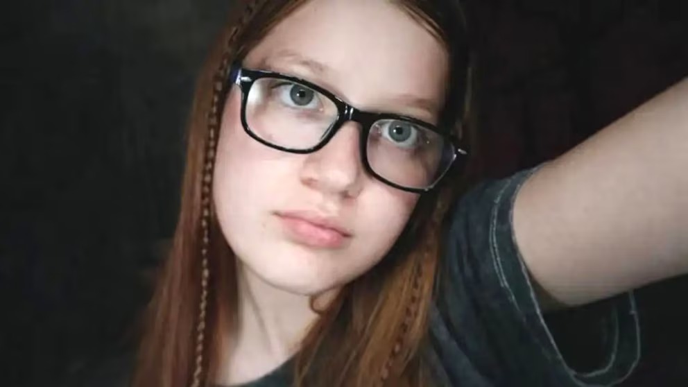 Salió de la facultad, desapareció y la encontraron muerta en una zanja de La Plata: ¿la atropellaron y abandonaron? | FM Avenida