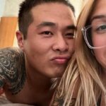 San Pedro: trabajaba en un súper chino, aceptó una salida con su jefe y lo que pasó después sorprendió a todos | FM Avenida