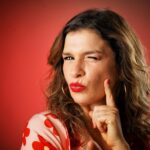 San Valentín: ¿el amor romántico ya fue? | FM Avenida