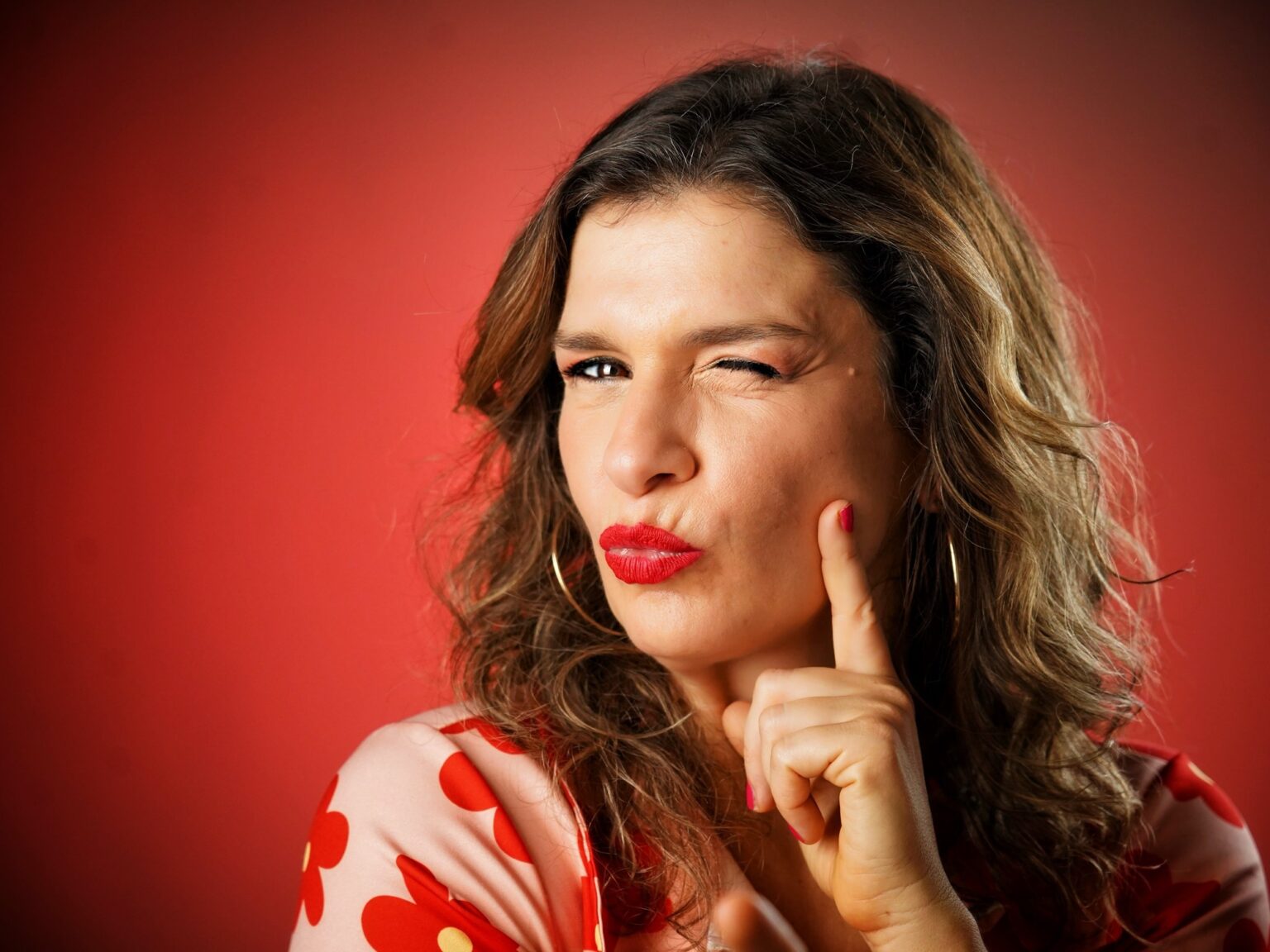 San Valentín: ¿el amor romántico ya fue? | FM Avenida