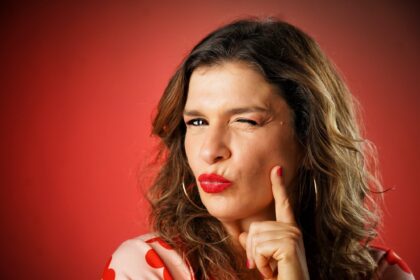 San Valentín: ¿el amor romántico ya fue? | FM Avenida