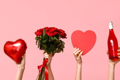San Valentín, ¿qué hacemos hoy con los solteros? | FM Avenida