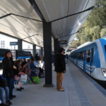 Se levanta el paro de trenes: el Gobierno dictó conciliación obligatoria y habrá servicio normal este jueves | FM Avenida