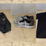 Secuestran elementos de interés tras un allanamiento por hurto | FM Avenida