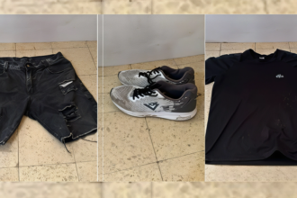 Secuestran elementos de interés tras un allanamiento por hurto | FM Avenida