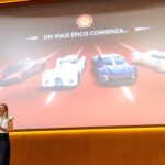 Shell presenta “Star Wars Racers”, una nueva edición de autitos coleccionables inspirada en la famosa saga | FM Avenida