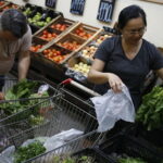 Si el Indec hubiese actualizado su canasta de precios, la inflación de enero habría sido más baja | FM Avenida