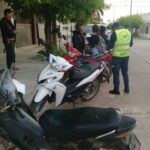 Sigue activo Inspector Botón SP, el grupo que avisa dónde hay controles de tránsito y que tiene más de mil usuarios | FM Avenida