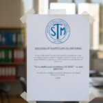 Sindicato de Municipales pidió la reapertura de paritarias | FM Avenida