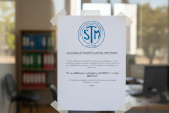 Sindicato de Municipales pidió la reapertura de paritarias | FM Avenida