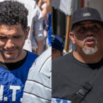 Sindicatos municipales convocaron al paro "contra la reforma laboral" este miércoles | FM Avenida