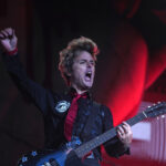 Super Bowl 2026: a qué hora empieza el show de Green Day este 8 de febrero y dónde ver en vivo | FM Avenida