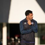 Talleres vs Gimnasia de Mendoza, EN VIVO: a qué hora es, probables formaciones y cómo ver el partido del Torneo Apertura 2026 | FM Avenida