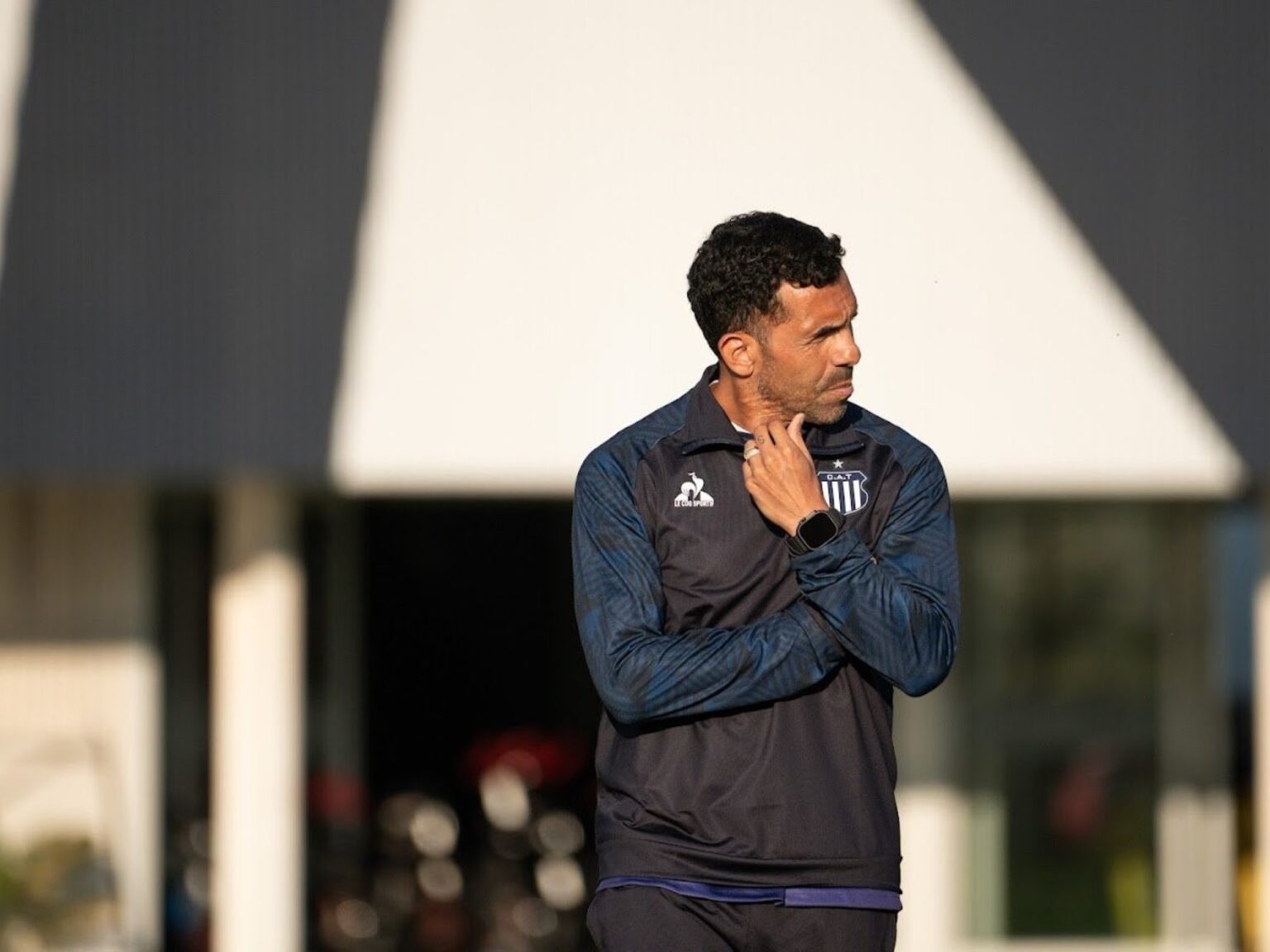 Talleres vs Gimnasia de Mendoza, EN VIVO: a qué hora es, probables formaciones y cómo ver el partido del Torneo Apertura 2026 | FM Avenida