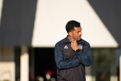 Talleres vs Gimnasia de Mendoza, EN VIVO: a qué hora es, probables formaciones y cómo ver el partido del Torneo Apertura 2026 | FM Avenida