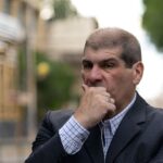 Tamara Vlaeminck denunció penalmente a Mauro de Rosa por los hechos sucedidos en el club Paraná | FM Avenida