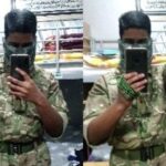 Terror "incel" en San Valentín: un adolescente planeaba desatar una masacre escolar | FM Avenida