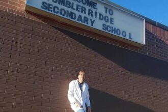 Tiroteo en Canadá: Estudiantes y profesores se escondieron en la escuela durante horas | FM Avenida