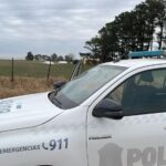 Tragedia en 9 de Julio: murió una nena de 5 años tras ahogarse con comida en un establecimiento rural | FM Avenida