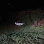 Tragedia en Ruta 88: intentó esquivar un carpincho, sufrió un accidente fatal y es el segundo caso similar en 5 días | FM Avenida