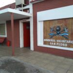 Tras el hackeo de su cuenta de Facebook, Bomberos Voluntarios ya tiene nueva página oficial | FM Avenida