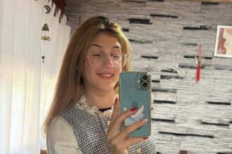 Tras la nota en TN, la sampedrina Maite Ortega habló de su relación con su exjefe y denunció ataques en redes sociales | FM Avenida