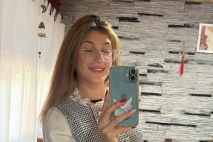 Tras la nota en TN, la sampedrina Maite Ortega habló de su relación con su exjefe y denunció ataques en redes sociales | FM Avenida