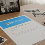 Tras la postergación, oficializaron la lista para la conducción del PJ de San Pedro | FM Avenida